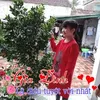 user934652518