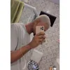 lucasvictor008