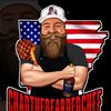 Chad Dittrich