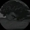 caioxxtxc