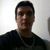 ericko8791