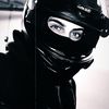 art_khaled4040