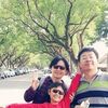 zouyuanxin