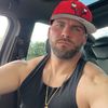 tonytreegod