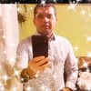 juanfranciscovidalescob0