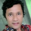 mas_zeyno