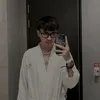ig: whos_.knzo