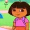 chula0777