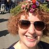 sheilatoner0