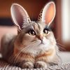 miowketawajeritjerit