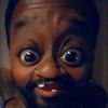 oren_d