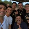 el_chapodesinaloa