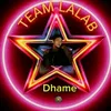 dhame09official