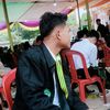 pahruroz1