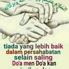 user4673094220278