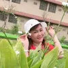 user295922229