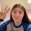 sarah_loweree