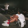 vrslumpped