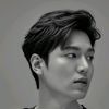 katlee_min_ho