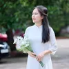 huyen_12343
