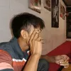 abdulmukid0402