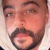 fawaz_0l