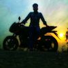 shajuahmed35