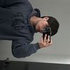 joshmtzaa