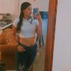 yuleisy_salas