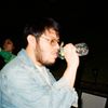 crisq_