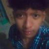 botak_bawok