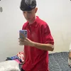 irlant7