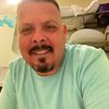 josechavez5562