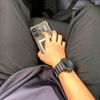 prvttpendek