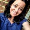 katiebrookins537