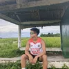 its_dex30