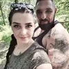 mirkovicnebojsa1