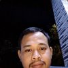 user4156441958866