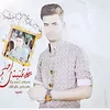 ahmedhakim543