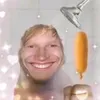 edshower2