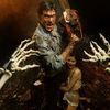scorpionrising7