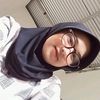 sinzz_bento5071
