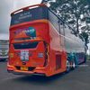 iqbal_huntingbus