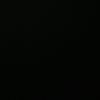 unknown.16e