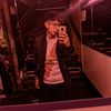 josijuuu.xix