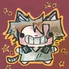 lth_nova