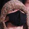 everyone_kook