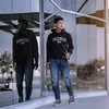 saputra_photograpy
