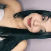 franca_tatii