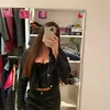 juana_beren